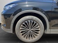 Volkswagen Tiguan - Vorschau Bild 9