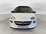 Opel Adam Open Air ALLWETTER SITZ.HZG TEMPOMAT LENK.H - Opel aus 2018
