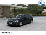 BMW 318 i Touring LED+SHZ+Temp+Apple CarPlay+DAB - BMW 318 Neuwagen