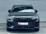 Audi Q3 40 TFSI QUATTRO S-LINE+360°+LED+SOUND SYSTEM+ - Audi: System Sound