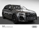 Audi SQ7 TFSI tiptronic 3.Sitzreihe+Standheizung+AHK+ - Audi SQ7 Neuwagen