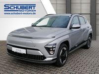 Hyundai KONA - Vorschau Bild 1