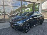 Alfa Romeo Stelvio 2.2 210 cv Q4 Competizione ** - Alfa Romeo Stelvio: Competizione