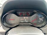 Opel Grandland (X) - Opel Grandland (X) Unfallwagen