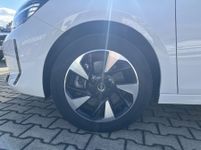 Opel Corsa - Vorschau Bild 17