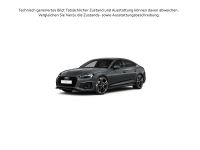 Audi A5 - Vorschau Bild 3