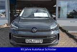 Volkswagen 1,5eTSI Tiguan Life+/DSG/LED+/Winter-Paket - Volkswagen Tiguan: W