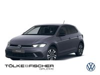 Volkswagen Polo - Vorschau Bild 1