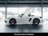 Porsche Boxster 718 GTS 4.0 Sportabgas PASM-Sportfahrwer - Porsche Gebrauchtwagen in Dortmund