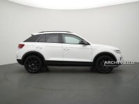 Volkswagen T-Roc - Vorschau Bild 3