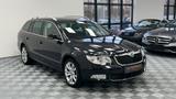 Skoda Superb Combi Ambition _Bestzustand_ - Skoda aus 2010: Kombi