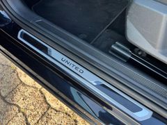 Fahrzeugabbildung Volkswagen Polo 1.0 TSI UNITED DSG ACC VIRTUAL PDC NAVI