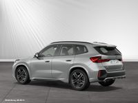 BMW X1 - Vorschau Bild 7