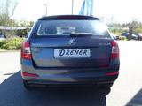 Skoda Octavia 1.0 TSi Active Klima / Touchscreen/ USB - Skoda Octavia: Active
