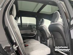 Foto Nummer 12: VOLVO XC 90