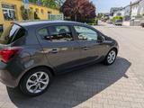 Opel Corsa 1.0 Turbo Color Edition 85kW S/S Color... - Opel Corsa: 1.0