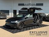 Tesla MODEL X PLAID | ENHANCED AP | YOKE | 6SEAT | 22 - Tesla Model X: Plaid