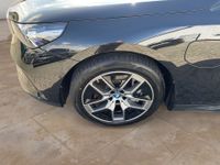 BMW 550 - Vorschau Bild 3