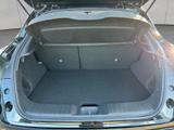 Nissan Juke 1.0 DIG-T Acenta *LED*Navi*RFK - Nissan aus 2024