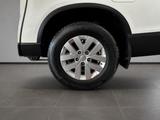 Ssangyong Grand 4WD *Shgpft + 1. Hd + AHK * - Ssangyong MUSSO SUV