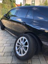 Mercedes-Benz CLA 200 Shooting Brake - AMG Paket - Mercedes-Benz CLA 200 Shooting Brake von privat