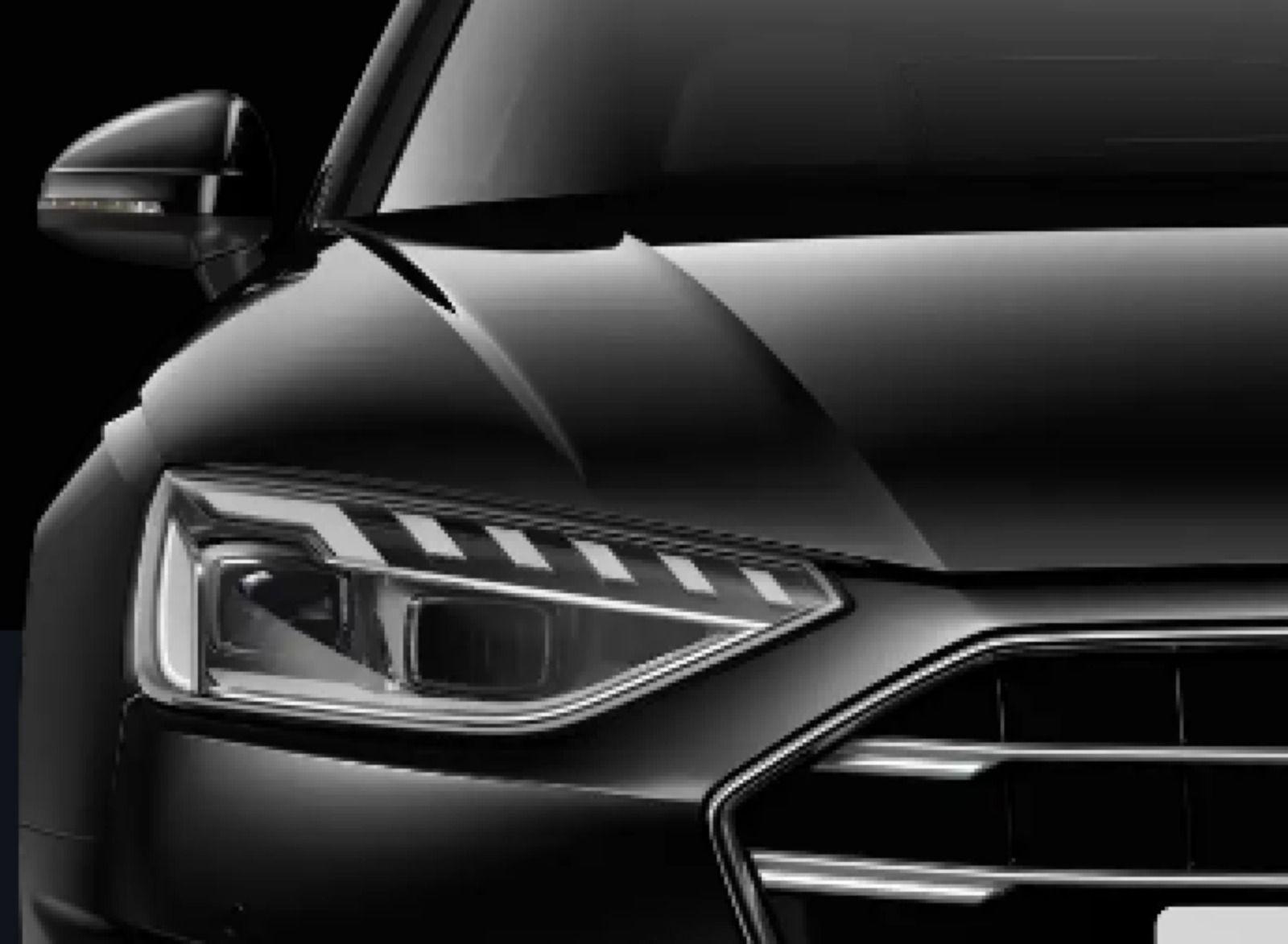 Audi A4 Avant 40 TDI advanced*AHK*B&O*VIRTUAL*KAMERA*, миниатюра 5