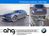 BMW 320i Touring Sport Line Navi HiFi ACC PDC DAB - BMW 320: Kombi, 320da