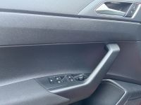 Volkswagen Taigo - Vorschau Bild 14