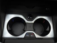 BMW X5 M - Vorschau Bild 12