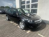 Opel Astra H Lim. Innovation - Opel Astra aus 2008: H