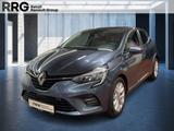Renault Clio INTENS TCe 90 - Renault Clio in Bonn