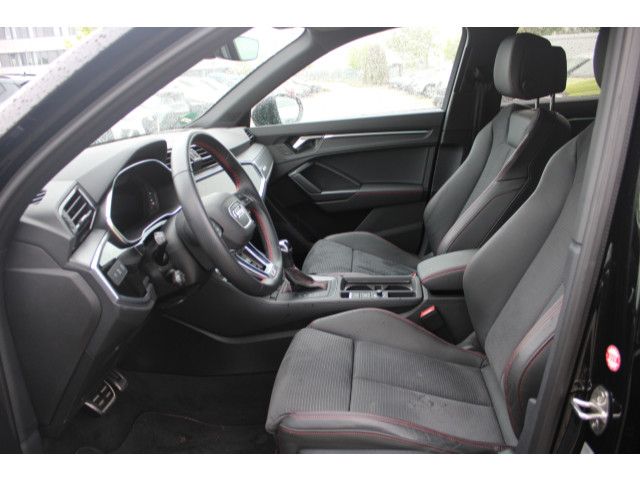 Audi Q3 - Bild 3