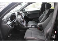 Audi Q3 - Vorschau Bild 3