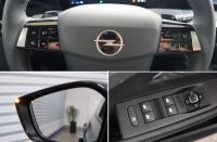 Opel Astra L 1.6 ST GS *NAVI/HUD/LED/SCHIEBED./ALCANT