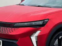 Renault Scenic - Vorschau Bild 5