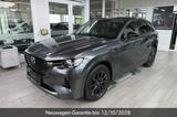 Mazda CX-60 Homura-Plus Hybrid AWD +3 Pakete - Mazda CX-60: Homura Plus