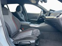 BMW 330 - Vorschau Bild 12