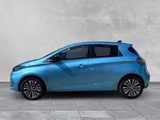Renault ZOE E-TECH ICONIC 135HP SHZ+NAV+PDC+KAMERA+KLIMA - Renault ZOE in Essen
