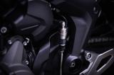 Triumph Tiger Sport 660 2025 Neufahrzeug 4 Jahre - TRIUMPH SPORTTOURER