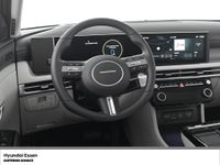 Hyundai TUCSON - Vorschau Bild 16