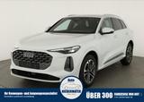 Audi Q5 TDI quattro S-Tronic, neues Modell, AHK, Navi - Audi Q5 von 2026