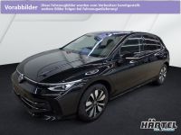 Volkswagen Golf - Vorschau Bild 2