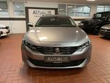 Peugeot 508 SW Allure EAT8 Full LED,DAB,Kamera - Peugeot 508 in Solingen
