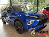 Mitsubishi Eclipse Cross Plug-in Hybrid Black, LED, Kamera - Mitsubishi Eclipse Cross in Essen