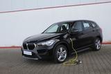 BMW X1 xDrive25e Plug-In Hybrid Advantage CO2 40g/km - BMW X1 xDrive25e Gebrauchtwagen
