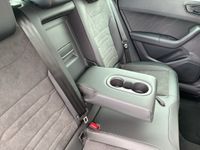 Cupra Ateca - Vorschau Bild 30