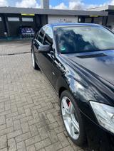 Mercedes-Benz Mercedes Benz S350 - Mercedes-Benz S 350 in Bremen
