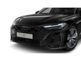 Audi S5 Limousine TFSI quattro HUD/B&O/LED/BEI.DIS/SH - Audi S5: Limousine