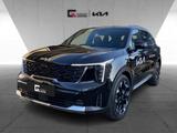 Kia Sorento Kia Platinum 2.2D AWD DCT8 7-Sitzer Napp - Kia: 7 Sitzer