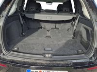 Volvo EX90 - Vorschau Bild 22